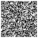 QR code with Patrick McCulloch contacts