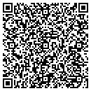 QR code with Nancys Quilting contacts