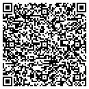 QR code with Jane A Knapik contacts