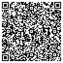 QR code with Ch Powell Co contacts