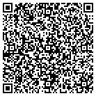QR code with Rittiman Self Storage contacts