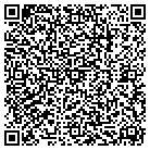 QR code with Trailer Industries Inc contacts