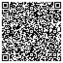 QR code with Amw Automotive contacts