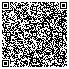 QR code with Electrical Maintenance Plg contacts