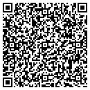 QR code with JFK House Moving contacts