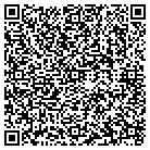 QR code with Lilly Langtrees Antiques contacts