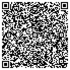 QR code with Whole-Istic Solutions contacts