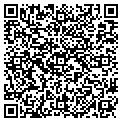 QR code with Wendys contacts
