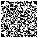 QR code with Pearson Tax Refund contacts