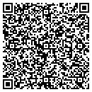 QR code with Rv Tech contacts