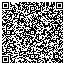 QR code with Fire Department contacts