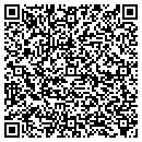 QR code with Sonnet Publishing contacts