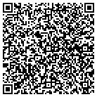 QR code with Designer Brides By Lana contacts