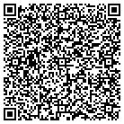QR code with Beauticontrol Cosmetics Image contacts