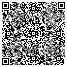 QR code with Global Trading Service LTD contacts
