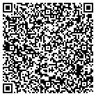 QR code with Wireless Local Loop contacts