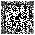 QR code with Trini's Plumbing Service Inc contacts