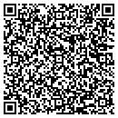 QR code with US Army Recruiting contacts