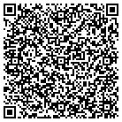 QR code with Taylors Valley Baptist Church contacts