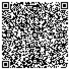 QR code with Methodist Healthcare Mnstrs contacts