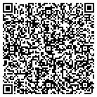 QR code with Matsushita Avionics Systems contacts