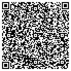 QR code with Edinburg Water Billing contacts