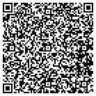 QR code with Ivy Pointe Apartments contacts
