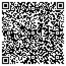 QR code with Al's Tractor Repair contacts
