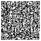 QR code with Uecker Consulting LLC contacts