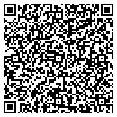 QR code with Cover All Corp contacts
