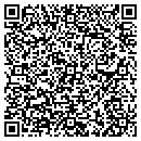 QR code with Connors Toy Room contacts