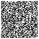 QR code with Community Car Sales contacts
