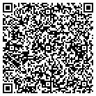 QR code with AJ Kirkwood and Associates contacts