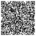 QR code with Artt contacts