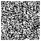 QR code with Security Consultants Group contacts