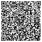 QR code with Jak International Corp contacts