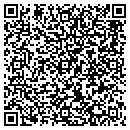 QR code with Mandys Snowcone contacts