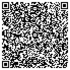 QR code with Round Robin Custom Homes contacts