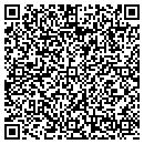 QR code with Flon Jorjs contacts