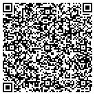 QR code with Jacks Janitorial Service contacts