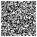 QR code with Anthony C Roffino contacts