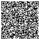 QR code with Magnifiers Etc contacts