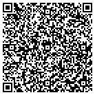 QR code with Su Hogar Adult Day Care Inc contacts