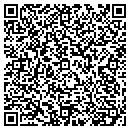 QR code with Erwin Auto Trim contacts