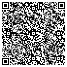 QR code with End 2 End Communications contacts