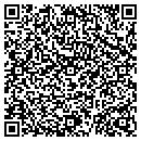 QR code with Tommys Auto Sales contacts
