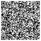 QR code with McKay Motor Company contacts