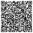 QR code with McDonalds contacts