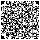 QR code with Executive Financial Service contacts