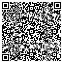 QR code with David W Buller MD contacts